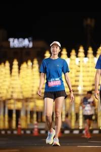 BIB: 
                            <button type="button" onclick="openModal(23964139)" class="btn btn-primary btn-sm float-right btn-popup" data-toggle="modal" data-target=".modal-high-quality">
                        <i class="fas fa-shopping-cart"></i> Add to Cart
                    </button>
                                            <button type="button" onclick="isThisMe(23964139, true)" class="btn btn-success btn-sm float-right btn-popup btn-isme hidden" data-toggle="tooltip" data-placement="bottom" title="นี่คือรูปของคุณใช่ไหม คลิกที่นี่เพื่อเอาเข้าอัลบั้ม">
                        <i class="fas fa-plus"></i> Add to album
                    </button>
                    <button type="button" onclick="isThisMe(23964139, false)" class="btn btn-warning btn-sm float-right btn-popup btn-isnotme hidden">
                        <i class="fas fa-ban"></i> Remove from album
                    </button>